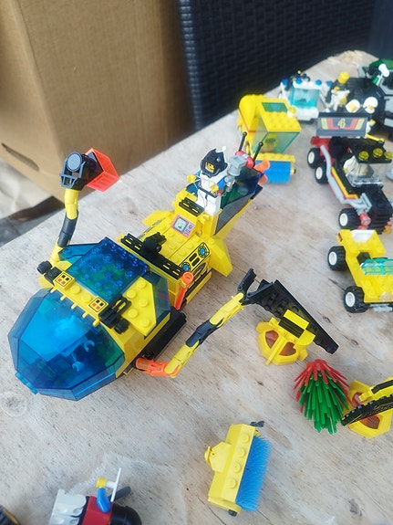 Product image 6 of 10