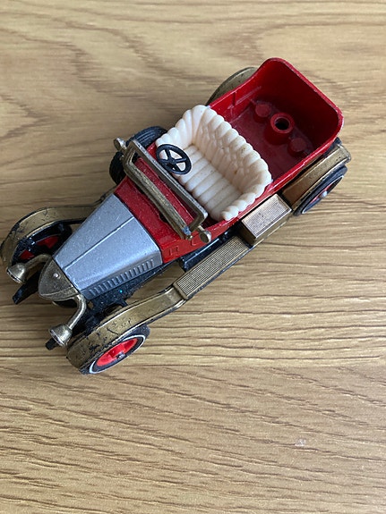 Product image 5 of 10