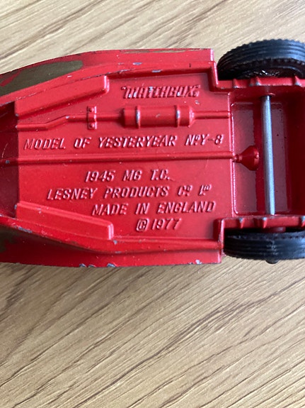 Product image 4 of 10