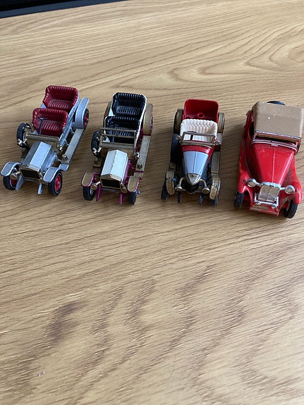 Product image 1 of 10