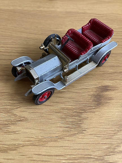 Product image 9 of 10