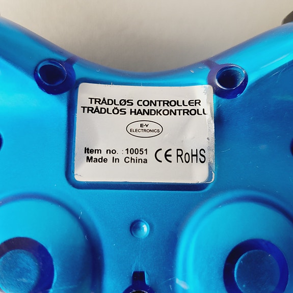 Product image 5 of 5