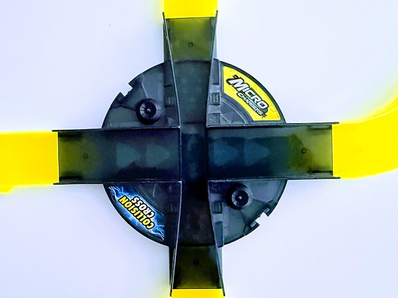 Product image 13 of 17