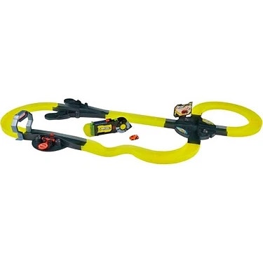 Product image 16 of 17