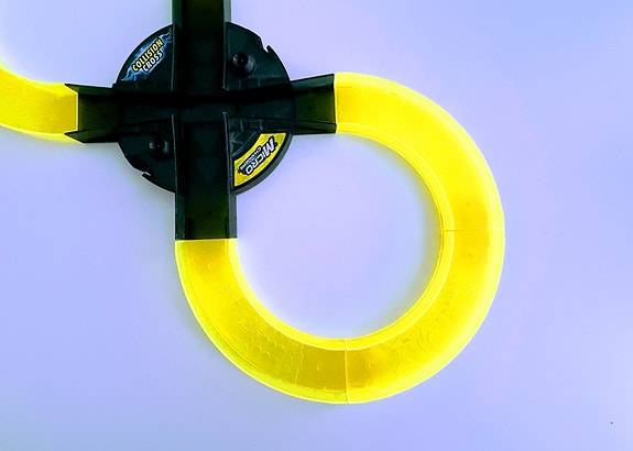Product image 11 of 17