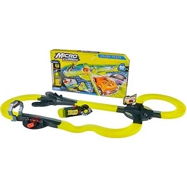 Product image 17 of 17