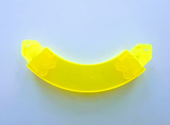 Product image 14 of 17