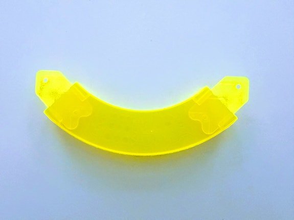 Product image 15 of 17