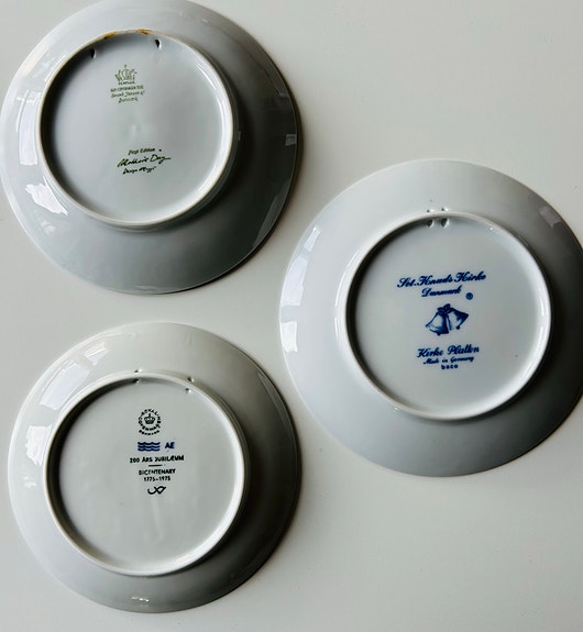 Product image 11 of 11
