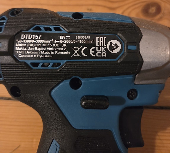 Product image 4 of 5