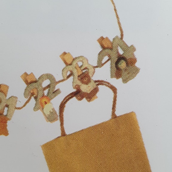 Product image 12 of 17
