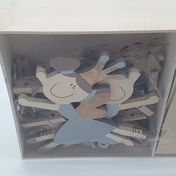 Product image 15 of 17