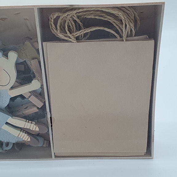 Product image 14 of 17