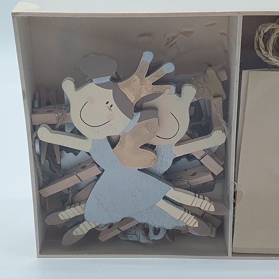 Product image 13 of 17