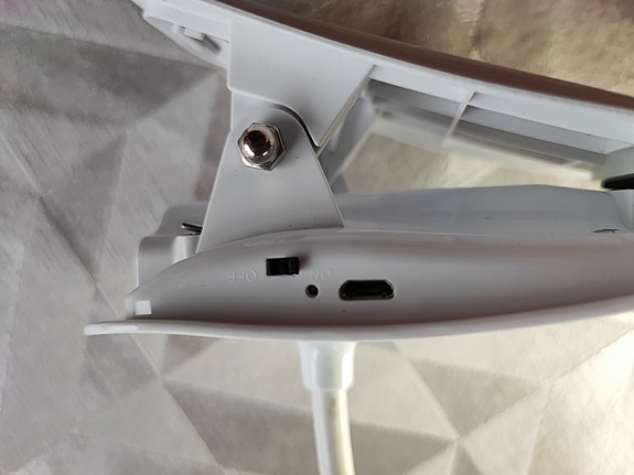 Product image 4 of 7