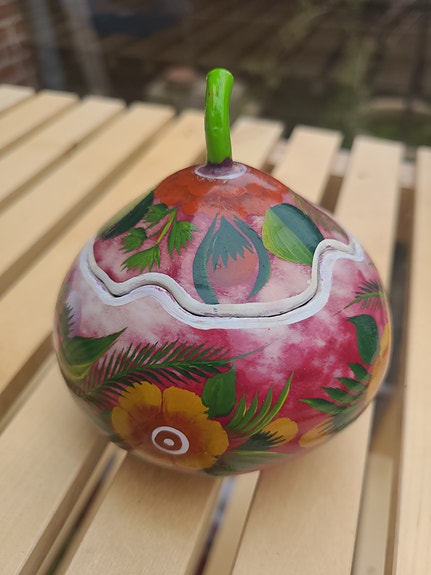 Product image 14 of 16