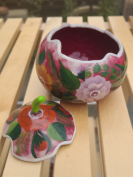 Product image 16 of 16