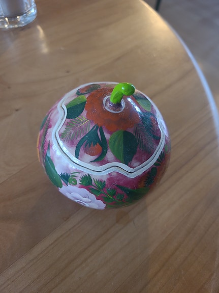 Product image 6 of 10