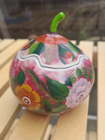 Product image 15 of 16