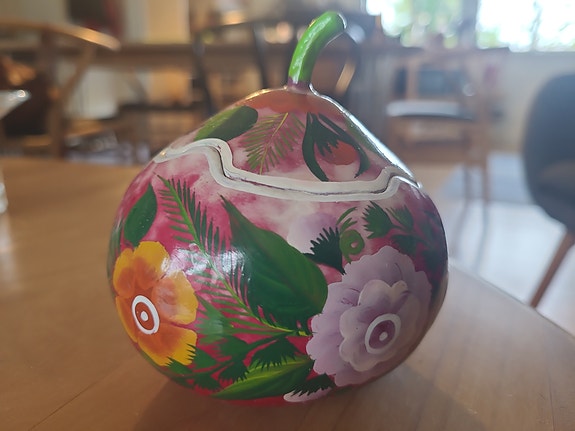Product image 13 of 16