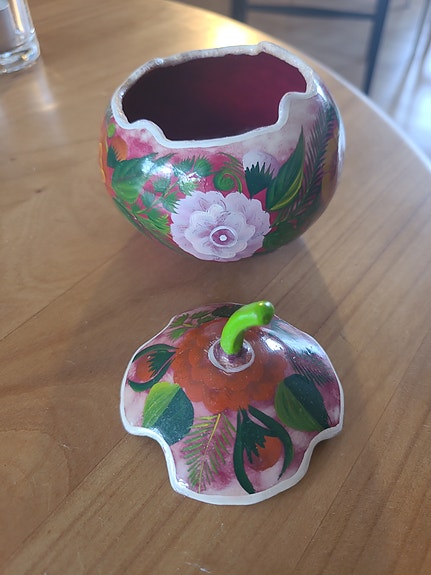 Product image 11 of 16
