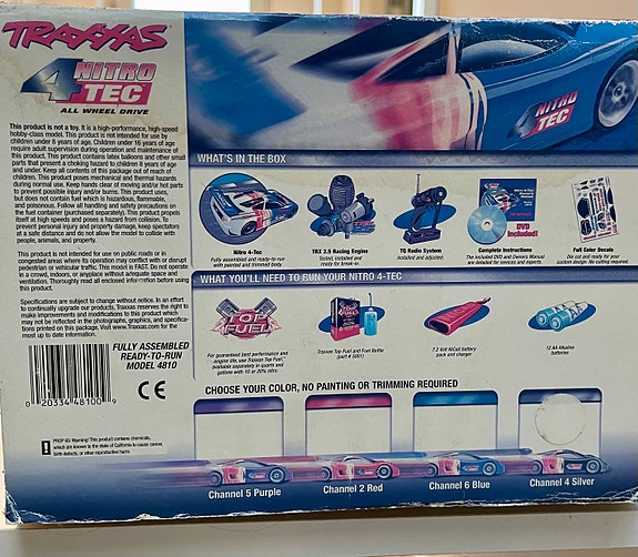 Product image 19 of 21