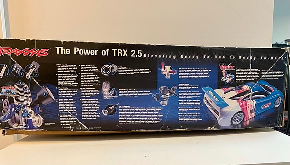 Product image 18 of 21