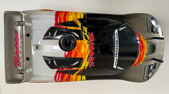 Product image 12 of 21
