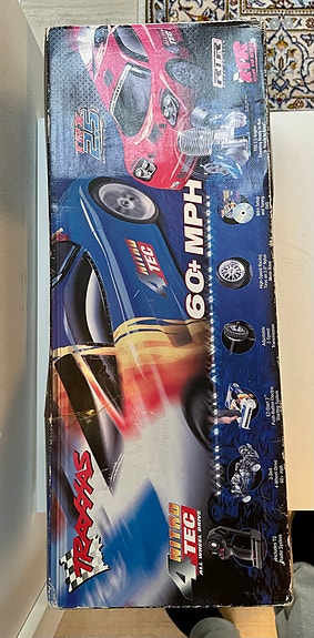 Product image 20 of 21