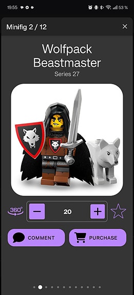 Product image 2 of 4