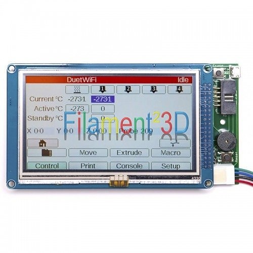 Product image 3 of 8