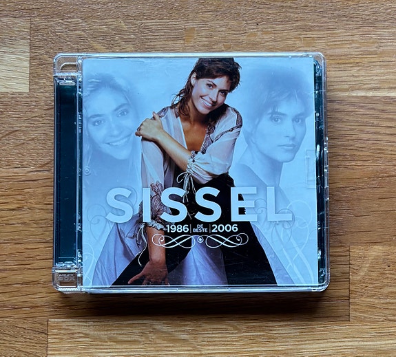 Product image 1 of 2