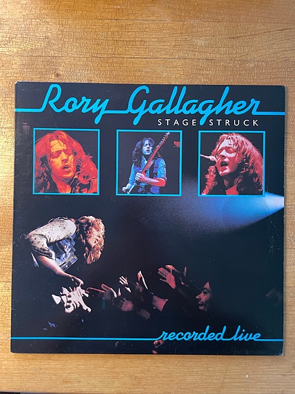 Product image 1 of 6