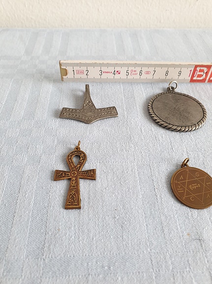 Product image 11 of 13