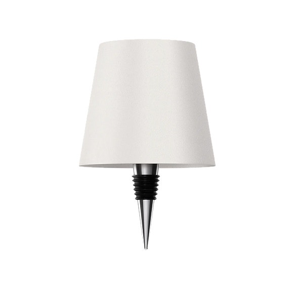 Product image 11 of 11