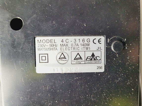 Product image 6 of 6