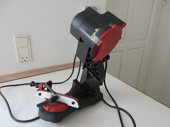 Product image 1 of 4