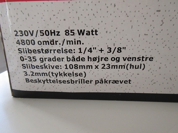 Product image 3 of 4