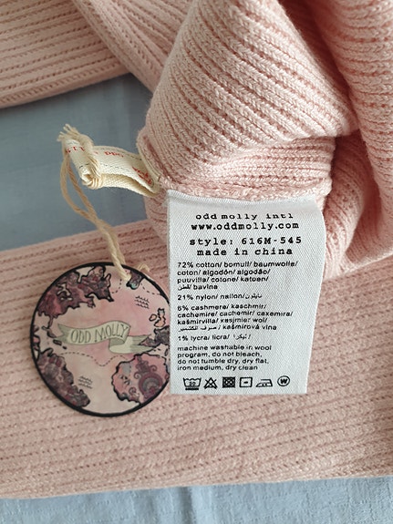 Product image 11 of 11