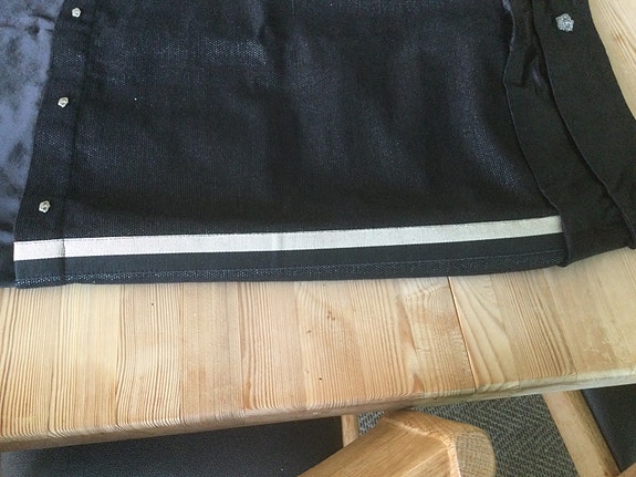 Product image 13 of 14