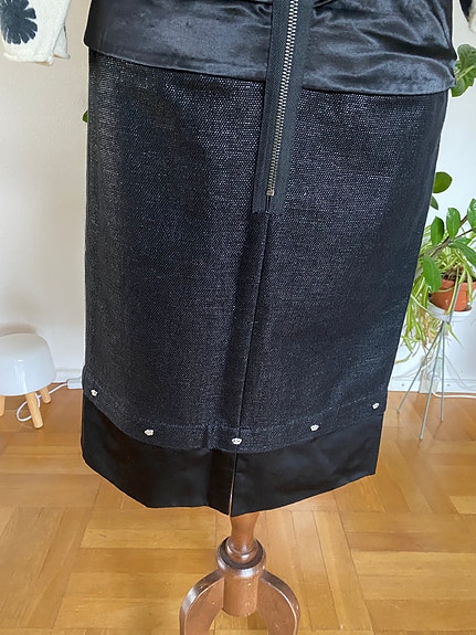 Product image 14 of 14