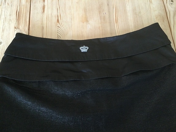 Product image 11 of 14