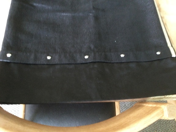 Product image 12 of 14