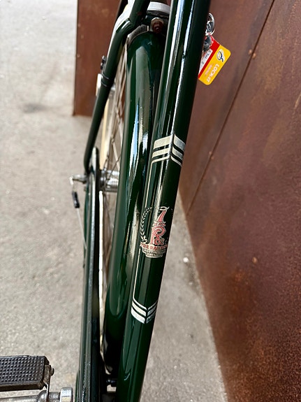 Product image 7 of 8