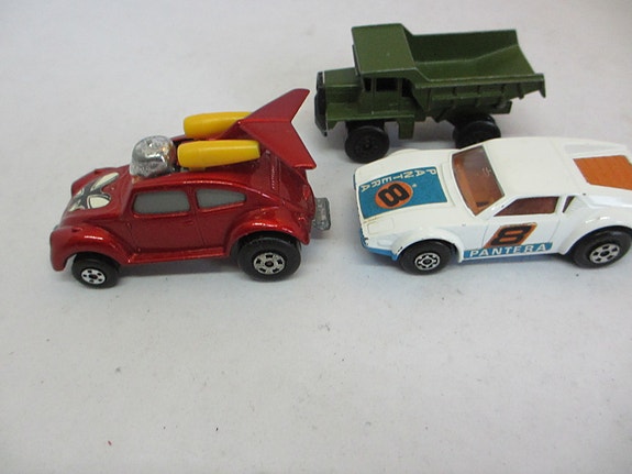 Product image 4 of 9