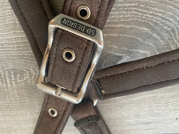 Product image 14 of 25