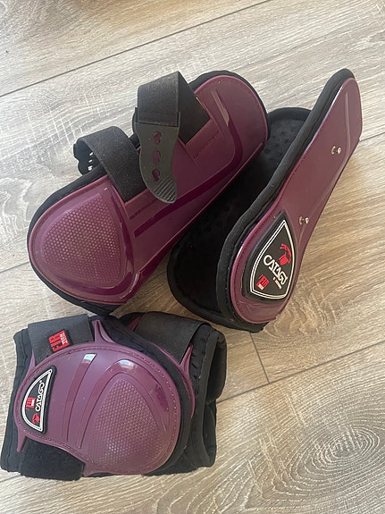 Product image 17 of 25