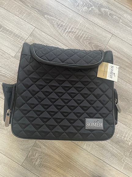 Product image 18 of 25