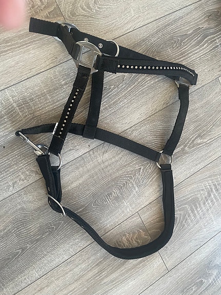Product image 11 of 25