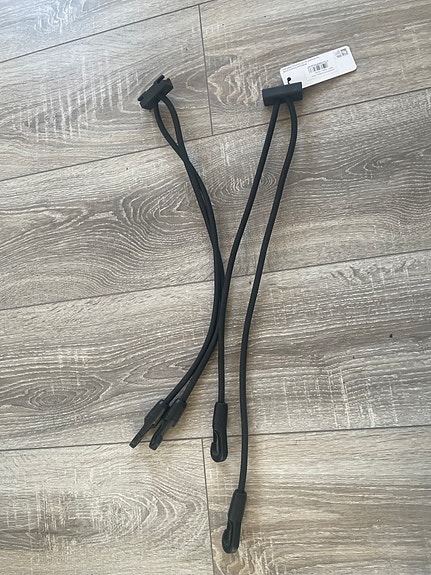 Product image 12 of 25